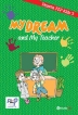 My Dream and My Teacher